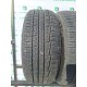 NOKIAN Wr a3 225/60 R16