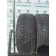NOKIAN WR A4 215/50 R18