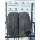 NOKIAN WR A4 215/50 R18