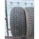 SAVA Eskimo hp2 195/55 R16 SAVA Eskimo hp2 195/55 R16