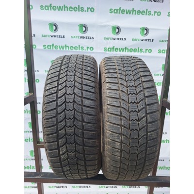 SAVA Eskimo hp2 195/55 R16 SAVA Eskimo hp2 195/55 R16