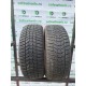 SAVA Eskimo hp2 195/55 R16 SAVA Eskimo hp2 195/55 R16