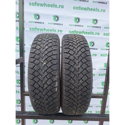 LASSA Snoways 2 165/70 R14 LASSA Snoways 2 165/70 R14