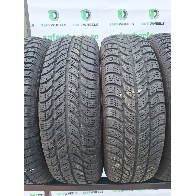 SAVA Eskimo s3 175/70 R14 SAVA Eskimo s3 175/70 R14