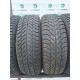 SAVA Eskimo s3 175/70 R14 SAVA Eskimo s3 175/70 R14