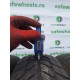 SAVA Eskimo s3 175/70 R14 SAVA Eskimo s3 175/70 R14
