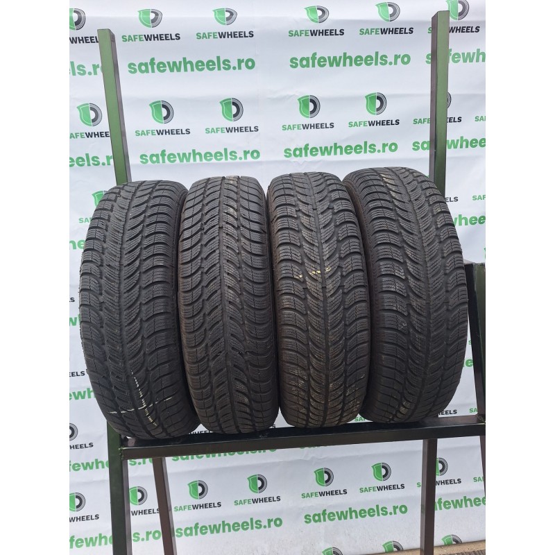 SAVA Eskimo s3 175/70 R14 SAVA Eskimo s3 175/70 R14