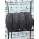 SAVA Eskimo s3 175/70 R14 SAVA Eskimo s3 175/70 R14