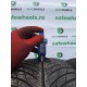 MICHELIN PILOT ALPIN 5 215/50 R18