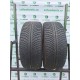 MICHELIN PILOT ALPIN 5 215/50 R18