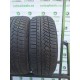 CONTINENTAL Wintercontact ts850p 215/50 R18 CONTINENTAL Wintercontact ts850p 215/50 R18