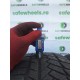 CONTINENTAL Wintercontact ts850p 215/50 R18 CONTINENTAL Wintercontact ts850p 215/50 R18