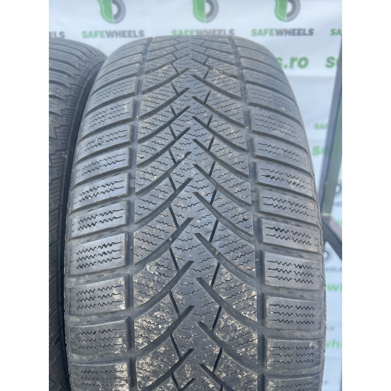 SEMPERIT SPEED GRIP 3 SUV 255/55 R18 SEMPERIT SPEED GRIP 3 SUV 255/55 R18