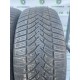 SEMPERIT SPEED GRIP 3 SUV 255/55 R18 SEMPERIT SPEED GRIP 3 SUV 255/55 R18