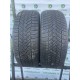 SEMPERIT SPEED GRIP 3 SUV 255/55 R18 SEMPERIT SPEED GRIP 3 SUV 255/55 R18