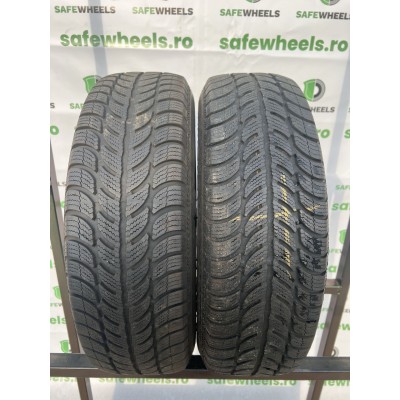 DEBICA Frigo 185/70 R14