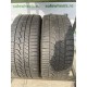 CONTINENTAL CONTIWINTERCONTACT TS 860S 225/40 R19