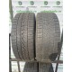 CONTINENTAL CONTIWINTERCONTACT TS 860S 225/40 R19