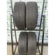 CONTINENTAL CONTIWINTERCONTACT TS 860S 225/40 R19