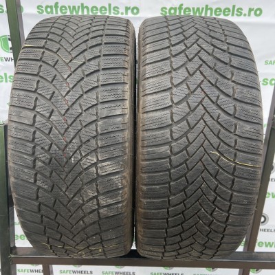 BRIDGESTONE BLIZZAK LM 005 225/40 R19 BRIDGESTONE BLIZZAK LM 005 225/40 R19
