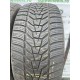 HANKOOK W330 WiNter i*cept evo3 225/40 R19 HANKOOK W330 WiNter i*cept evo3 225/40 R19