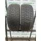 HANKOOK W330 WiNter i*cept evo3 225/40 R19 HANKOOK W330 WiNter i*cept evo3 225/40 R19