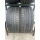 PIRELLI Scorpion ice&snow 255/55 R18 PIRELLI Scorpion ice&snow 255/55 R18