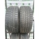 PIRELLI Scorpion ice&snow 255/55 R18 PIRELLI Scorpion ice&snow 255/55 R18