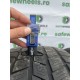 PIRELLI Scorpion ice&snow 255/55 R18 PIRELLI Scorpion ice&snow 255/55 R18