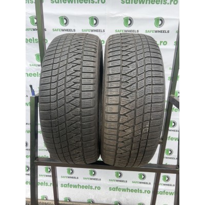 KUMHO WinterCraft WS71 SUV 235/55 R18 KUMHO WinterCraft WS71 SUV 235/55 R18