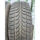 BRIDGESTONE Blizzak lm-80 245/65 R17
