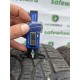 BRIDGESTONE Blizzak lm-80 245/65 R17