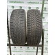 BRIDGESTONE Blizzak lm-80 245/65 R17