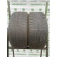 MICHELIN PILOT ALPIN 5 SUV 275/50 R19 MICHELIN PILOT ALPIN 5 SUV 275/50 R19