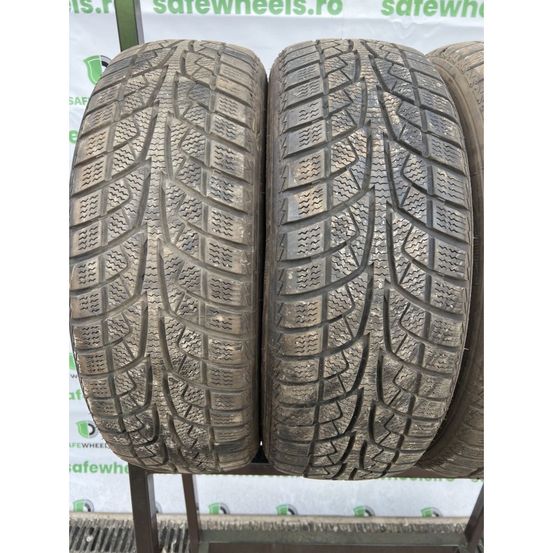 SAILUN Ice Blazer WST2 195/65 R15