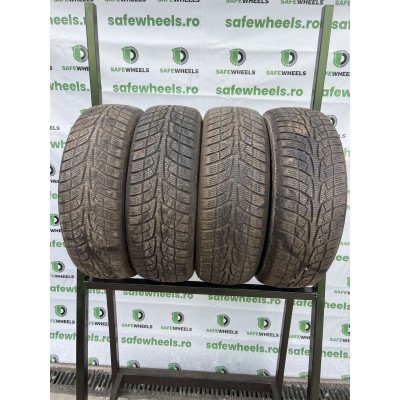 SAILUN Ice Blazer WST2 195/65 R15 SAILUN Ice Blazer WST2 195/65 R15