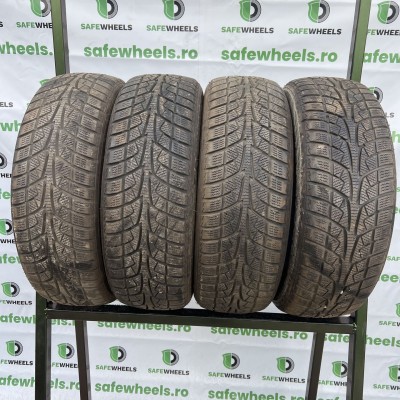 SAILUN Ice Blazer WST2 195/65 R15