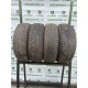 SAILUN Ice Blazer WST2 195/65 R15