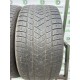PIRELLI SCORPION WINTER 295/40 R20 PIRELLI SCORPION WINTER 295/40 R20