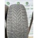 LASSA Snoways 3 175/65 R14