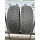 LASSA Snoways 3 175/65 R14