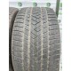 PIRELLI SCORPION WINTER N0 305/40 R20 PIRELLI SCORPION WINTER N0 305/40 R20