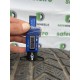 PIRELLI SCORPION WINTER N0 305/40 R20 PIRELLI SCORPION WINTER N0 305/40 R20