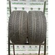 PIRELLI SCORPION WINTER N0 305/40 R20 PIRELLI SCORPION WINTER N0 305/40 R20