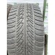 GOODYEAR ULTRA GRIP 8 PERFORMANCE 285/45 R20 GOODYEAR ULTRA GRIP 8 PERFORMANCE 285/45 R20