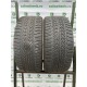 GOODYEAR ULTRA GRIP 8 PERFORMANCE 285/45 R20 GOODYEAR ULTRA GRIP 8 PERFORMANCE 285/45 R20
