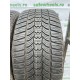 SAVA Eskimo hp 2 225/45 R17 SAVA Eskimo hp 2 225/45 R17