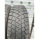 MICHELIN LATITUDE ALPIN 205/80 R16