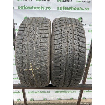 FALKEN Eurowinter Hs449 215/45 R16 FALKEN Eurowinter Hs449 215/45 R16
