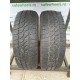 TIGAR Cargo speed winter 215/70 R15C TIGAR Cargo speed winter 215/70 R15C